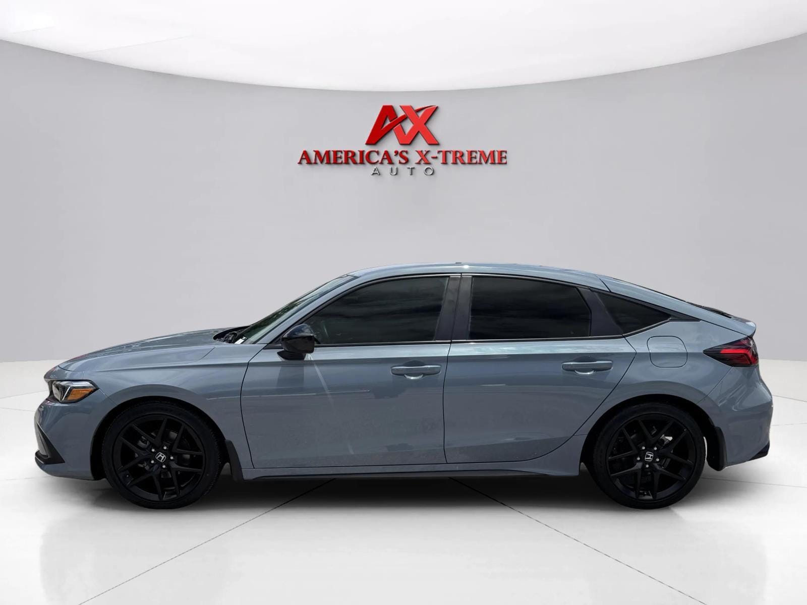 honda civic hatchback 2024 19XFL2H83RE036387 image honda civic hatchback 2024 19XFL2H83RE036387 image